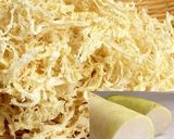 レンジで90秒！切り干し大根の副菜作り方6写真