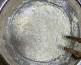 まいたけ天蕎麦作り方4写真