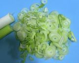 まいたけ天蕎麦作り方13写真
