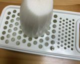 まいたけ天蕎麦作り方14写真