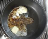 おつまみにも☆やみつきとうもろこし。作り方2写真