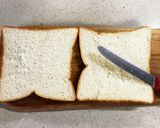 波刃だけできれいにスライスする方法作り方4写真