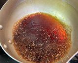 美味しすぎる!いくらの醤油漬け作り方1写真