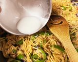 ご飯進み過ぎ注意！麻婆切り干し大根作り方9写真
