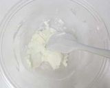 はだか麦のチャンクチョコクッキー作り方2写真