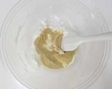 はだか麦のチャンクチョコクッキー作り方3写真