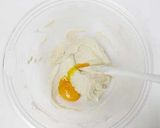 はだか麦のチャンクチョコクッキー作り方4写真