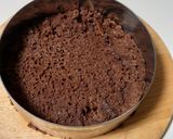 チャチャっと作る♡キウイフルーツのケーキ作り方1写真