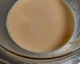 チャチャっと作る♡キウイフルーツのケーキ作り方4写真