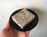 ひじき餅作り方7写真