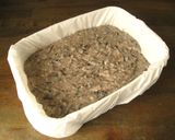 ひじき餅作り方6写真