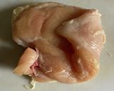りゅうじさんの　鶏ハム作り方4写真