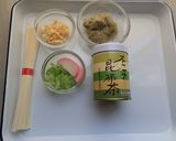こぶそうめん作り方1写真