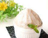 【便秘効果UP】いちじくはちみつシロップ作り方13写真