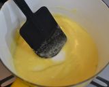 伸ばしやすいトルティーヤの作り方作り方1写真