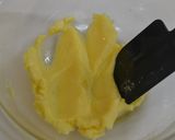 伸ばしやすいトルティーヤの作り方作り方4写真