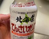 ほんのり甘めな皮付きポテサラ作り方8写真