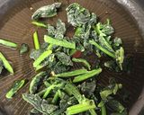 赤魚の煮付け♡作り方10写真