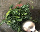 赤魚の煮付け♡作り方11写真