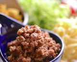 伸ばしやすいトルティーヤの作り方作り方18写真