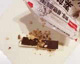 バナナ春巻き　おやつに作り方14写真