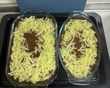 レトルトカレーを使った簡単カレードリア作り方6写真