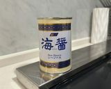 アンチョビで本格ペペロンチーノ☆作り方2写真