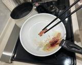 アンチョビで本格ペペロンチーノ☆作り方4写真
