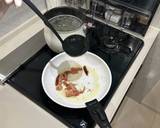 アンチョビで本格ペペロンチーノ☆作り方6写真