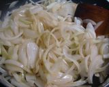 簡単☆新たまねぎ☆我が家の定番アレンジ編作り方2写真