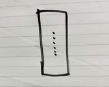 こんにゃくの甘辛煮作り方24写真