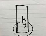 こんにゃくの甘辛煮作り方27写真