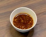 ねぎ入りしょうが焼き作り方3写真
