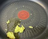 ルーローハン 魯肉飯作り方2写真