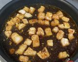 ルーローハン 魯肉飯作り方4写真