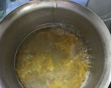 手抜き酢蓮作り方2写真