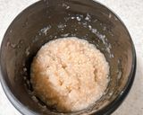 旨み凝縮♪玉ねぎ麹♪わかりやすい配合作り方6写真