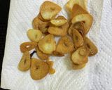 秋だけど、ポークチャップなんだから〜作り方3写真
