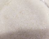 土鍋で炊きたて新米作り方1写真