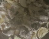 簡単　豚丼３作り方1写真