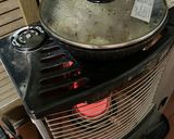 簡単　豚丼３作り方2写真