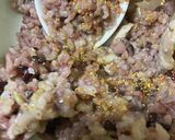 簡単　豚丼３作り方9写真