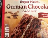ケーキミックスで作るクッキー作り方6写真