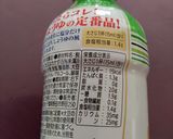減塩 低たんぱく 鶏つくね 1人分作り方8写真