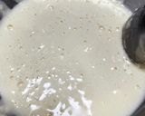 竹の子の水煮で天ぷら♪抹茶塩と梅塩で作り方2写真