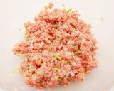 ベトナム本格つけめん♪ブンチャー作り方2写真