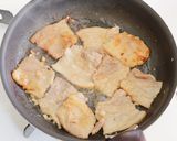 ベトナム本格つけめん♪ブンチャー作り方6写真