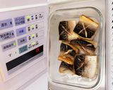 簡単♡焼き魚作り方6写真
