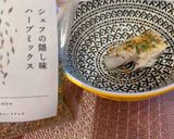 簡単♡焼き魚作り方7写真