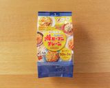 中華ビーフン♪木須肉(ムースーロー)作り方1写真